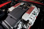 Ferrari Testarossa 1991 года